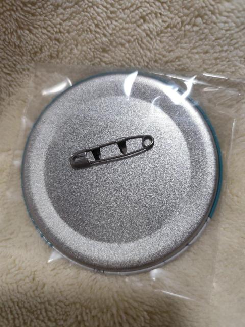 �Z�K���b�L�[�����@��p���� Fun�IFun�IFun�I �����b G�܊ʃo�b�W3�� �� �A�j��/�R�~�b�N/�L�����N�^�[�� 