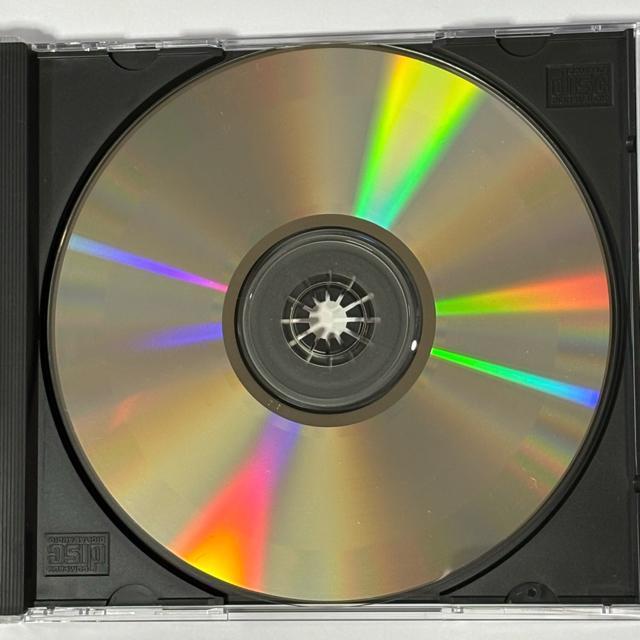 BLACK CROWES / SHAKE YOUR MONEY MAKER �� CD/DVD/�r�f�I�� 