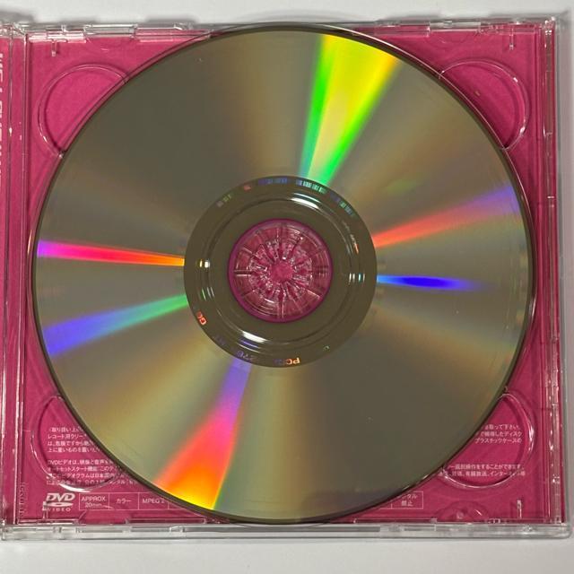 �w�L�T�S���I�[���X�^�[�Y / WE LOVE�E�w�L�T�S�� �mCD+DVD�n �� CD/DVD/�r�f�I�� 