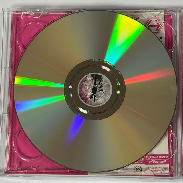 �w�L�T�S���I�[���X�^�[�Y / WE LOVE�E�w�L�T�S�� �mCD+DVD�n �� CD/DVD/�r�f�I�� 