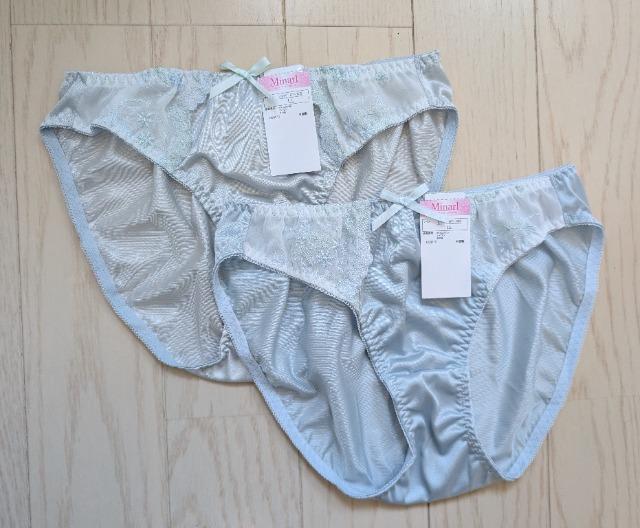 LL★フルバックショーツ2枚セット★新品★送料無料 < 女性ファッション LL★フルバックショーツ2枚セット★新品★送料無料 < 女性ファッションの