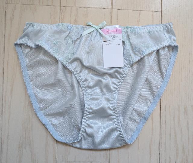 LL★フルバックショーツ2枚セット★新品★送料無料 < 女性ファッション LL★フルバックショーツ2枚セット★新品★送料無料 < 女性ファッションの