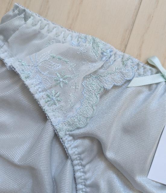 LL★フルバックショーツ2枚セット★新品★送料無料 < 女性ファッション LL★フルバックショーツ2枚セット★新品★送料無料 < 女性ファッションの