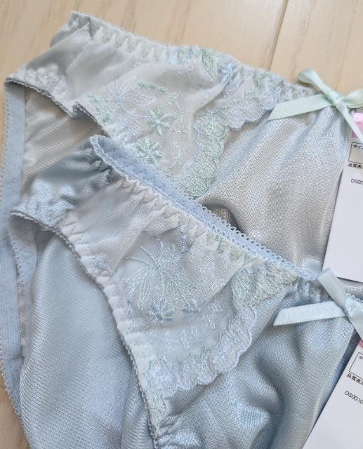 LL★フルバックショーツ2枚セット★新品★送料無料 < 女性ファッション LL★フルバックショーツ2枚セット★新品★送料無料 < 女性ファッションの