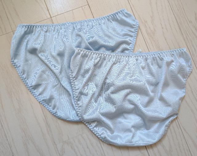 LL★フルバックショーツ2枚セット★新品★送料無料 < 女性ファッション LL★フルバックショーツ2枚セット★新品★送料無料 < 女性ファッションの