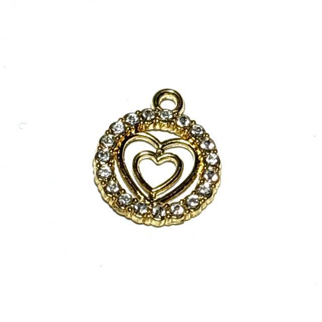 5155 �n�[�g�̃T�[�N���@���F�@�W���R�j�A�t���@1�@�����p�[�c�@�A�N�Z�T���[�`���[���@�n���h���C�h�ޗ��@�G�i��������  �� �y�b�g/��|/���|�� 