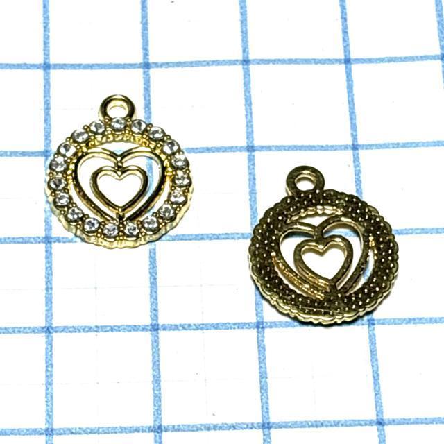 5155 �n�[�g�̃T�[�N���@���F�@�W���R�j�A�t���@1�@�����p�[�c�@�A�N�Z�T���[�`���[���@�n���h���C�h�ޗ��@�G�i�������� �� �y�b�g/��|/���|�� 