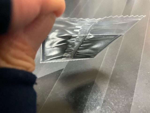 �����b�@��p����ɂӂ���߃V�[���E�G�n�[�X�@���܂��V�[�� �� �z�r�[�� 