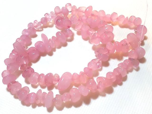 �V�R�΁����[�Y�N�H�[�c�@������@�P�A  �� �����A�N�Z�T���[/���v�� 