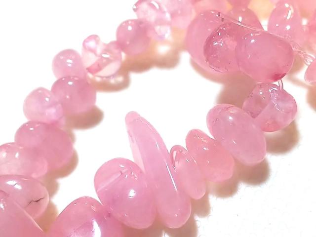 �V�R�΁����[�Y�N�H�[�c�@������@�P�A �� �����A�N�Z�T���[/���v�� 