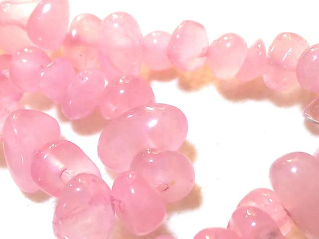 �V�R�΁����[�Y�N�H�[�c�@������@�P�A �� �����A�N�Z�T���[/���v�� 