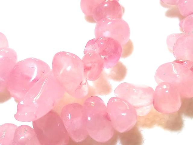 �V�R�΁����[�Y�N�H�[�c�@������@�P�A �� �����A�N�Z�T���[/���v�� 