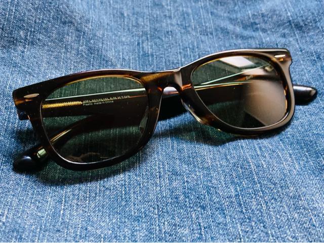 zoff takashi kumagai �R���{�@�T���O���X�@�P�[�X�t���@���K�l�@�����Y�@���f�B�[�X �� �j���t�@�b�V������ 