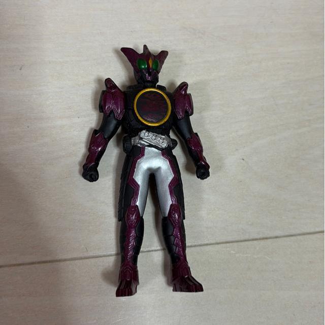 ���������@���ʃ��C�_�[�\�t�r�t�B�M���A  �� �z�r�[�� 