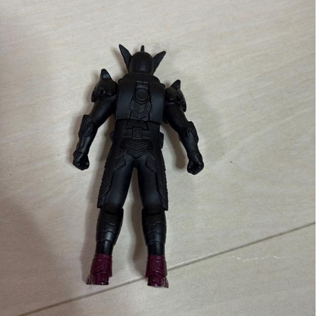 ���������@���ʃ��C�_�[�\�t�r�t�B�M���A �� �z�r�[�� 