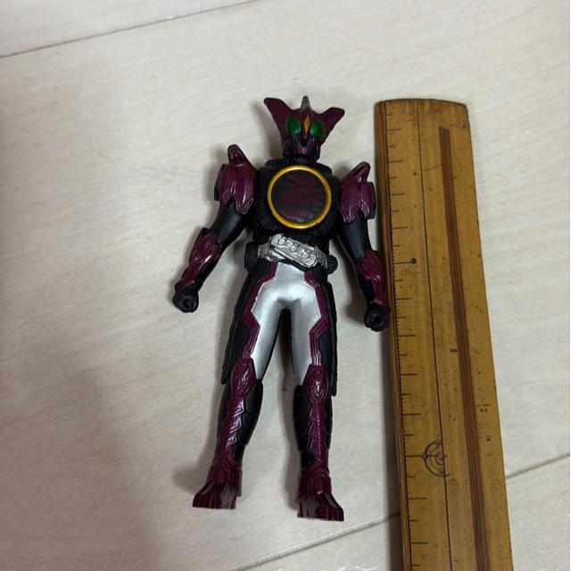 ���������@���ʃ��C�_�[�\�t�r�t�B�M���A �� �z�r�[�� 