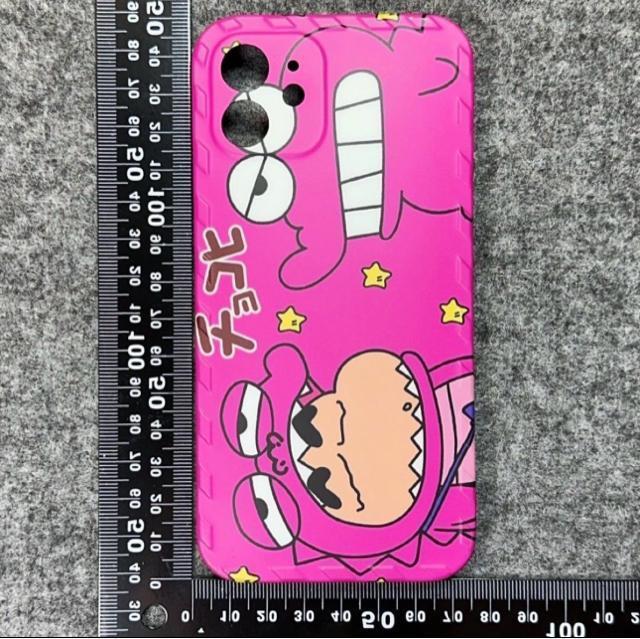 �X�}�[�g�t�H���P�[�X �� �Ɠd/AV�� 