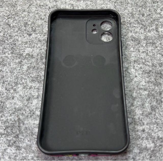 �X�}�[�g�t�H���P�[�X �� �Ɠd/AV�� 