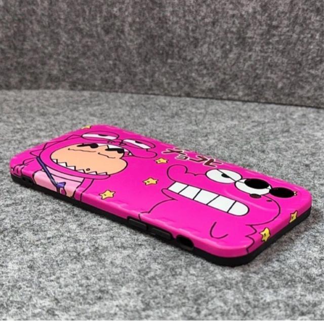 �X�}�[�g�t�H���P�[�X �� �Ɠd/AV�� 