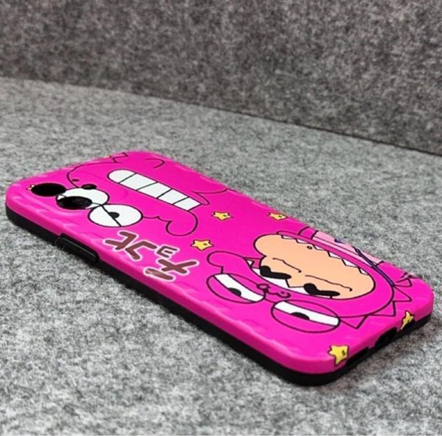 �X�}�[�g�t�H���P�[�X �� �Ɠd/AV�� 