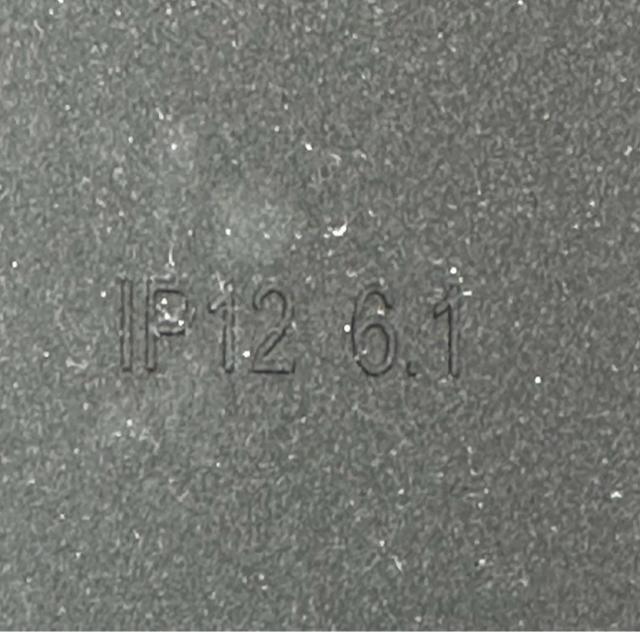 �X�}�[�g�t�H���P�[�X �� �Ɠd/AV�� 