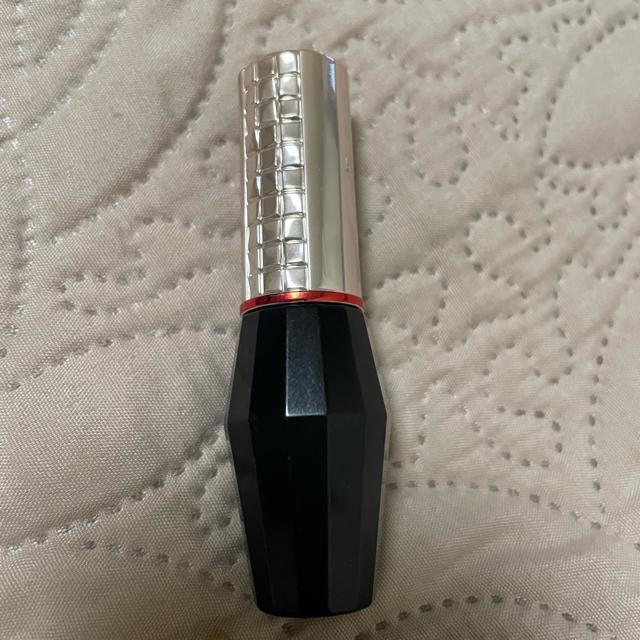 切手可 マキアージュ エッセンスジェルルージュ RS595 < ブランド 切手可 マキアージュ エッセンスジェルルージュ RS595 < ブランドの