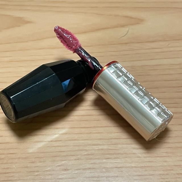 切手可 マキアージュ エッセンスジェルルージュ RS595 < ブランド 切手可 マキアージュ エッセンスジェルルージュ RS595 < ブランドの