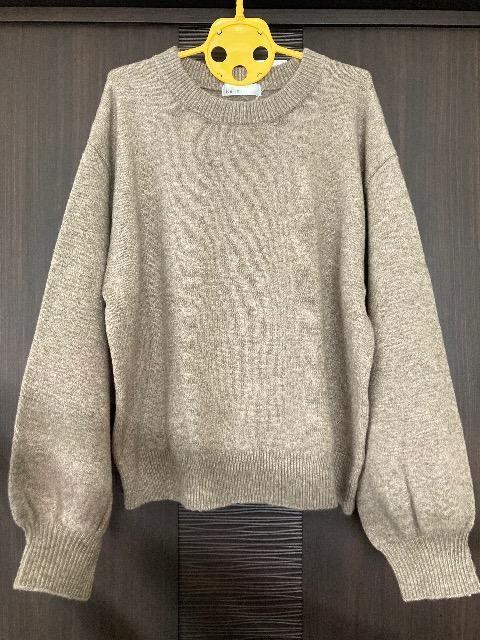 完売新品タグ付Helm/2026ハッピーバッグ4点セット < ブランド 完売新品タグ付Helm/2026ハッピーバッグ4点セット < ブランドの