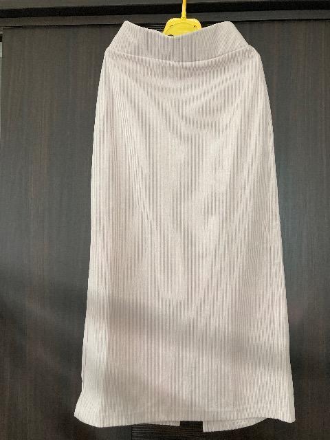 完売新品タグ付Helm/2026ハッピーバッグ4点セット < ブランド 完売新品タグ付Helm/2026ハッピーバッグ4点セット < ブランドの