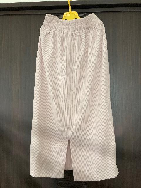 完売新品タグ付Helm/2026ハッピーバッグ4点セット < ブランド 完売新品タグ付Helm/2026ハッピーバッグ4点セット < ブランドの