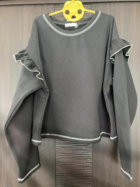 完売新品タグ付Helm/2026ハッピーバッグ4点セット < ブランド 完売新品タグ付Helm/2026ハッピーバッグ4点セット < ブランドの