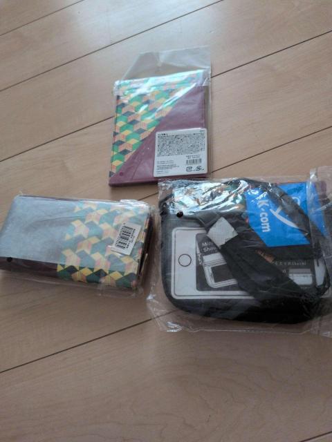 鬼滅の刃 竈門炭治郎&禰豆子グッズ ダイカットポーチ きんちゃく ミニショルダーバッグ 3点セット < アニメ/コミック/キャラクター 鬼滅の刃 竈門炭治郎&禰豆子グッズ ダイカットポーチ きんちゃく ミニショルダーバッグ 3点セット < アニメ/コミック/キャラクターの