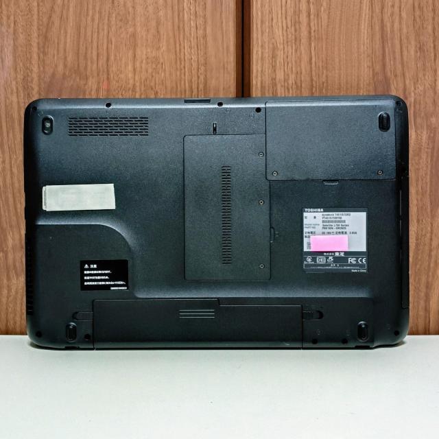 TOSHIBA dynabook Corei7 ������16GB SSD512GB �u���[���C Web�J���� Windows11 �� PC�{��/���Ӌ@��� 