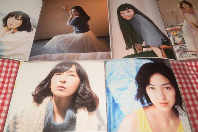 �u�����v���q�v�֘A�̐؂蔲���ł��B�؂蔲�����ɂ܂Ȃ��悤�ɃN���A�u�b�N3���Ƀt�@�C�����O���Ă��͂��v���܂��B  �� �^�����g�O�b�Y�� 