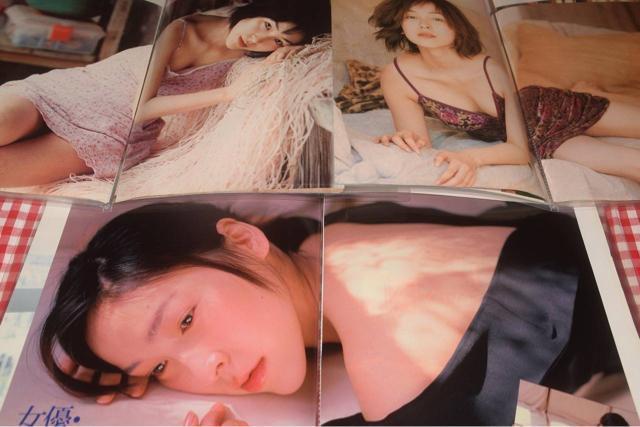 �u�����v���q�v�֘A�̐؂蔲���ł��B�؂蔲�����ɂ܂Ȃ��悤�ɃN���A�u�b�N3���Ƀt�@�C�����O���Ă��͂��v���܂��B �� �^�����g�O�b�Y�� 