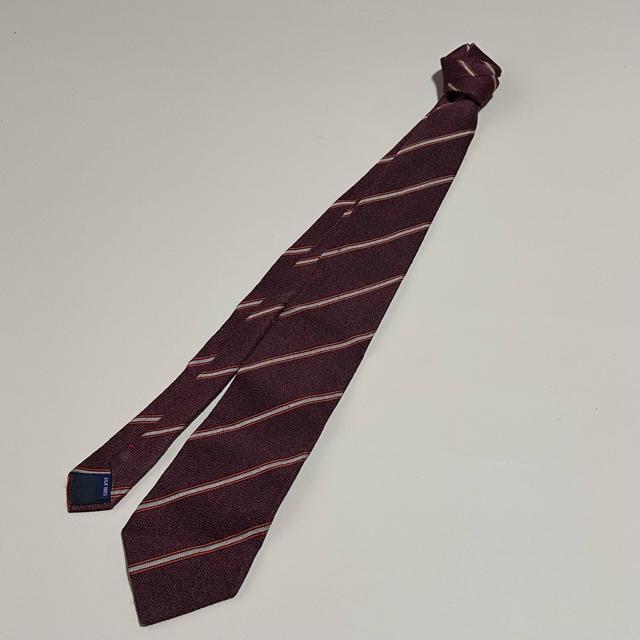 �y���q�V���c�zBOW BELLS HOUSE �V���N�l�N�^�C �� �j���t�@�b�V������ 