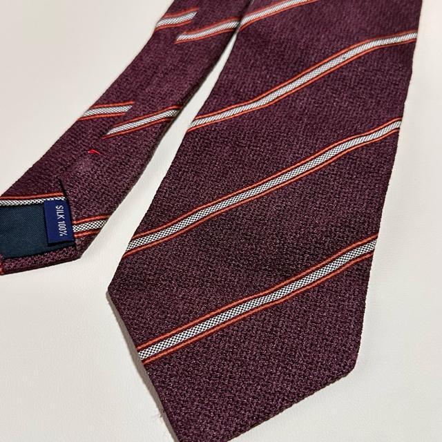 �y���q�V���c�zBOW BELLS HOUSE �V���N�l�N�^�C �� �j���t�@�b�V������ 