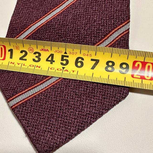 �y���q�V���c�zBOW BELLS HOUSE �V���N�l�N�^�C �� �j���t�@�b�V������ 