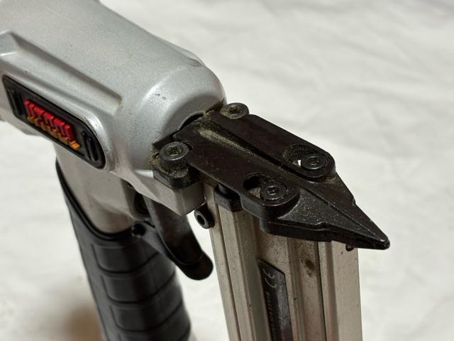 JITOOL �s���l�C���@630R �؍����@23GA �Ǖi�@4045-08-1 �� �y�b�g/��|/���|�� 