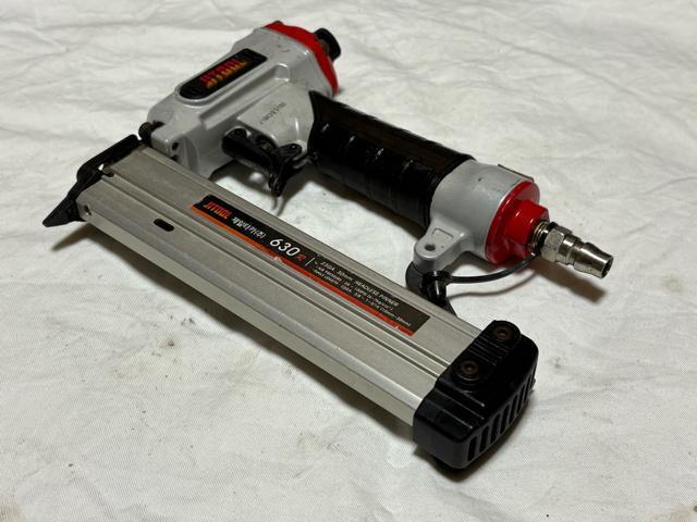 JITOOL �s���l�C���@630R �؍����@23GA �Ǖi�@4045-08-1 �� �y�b�g/��|/���|�� 