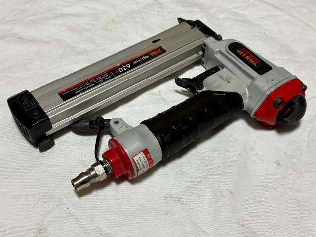 JITOOL �s���l�C���@630R �؍����@23GA �Ǖi�@4045-08-1 �� �y�b�g/��|/���|�� 