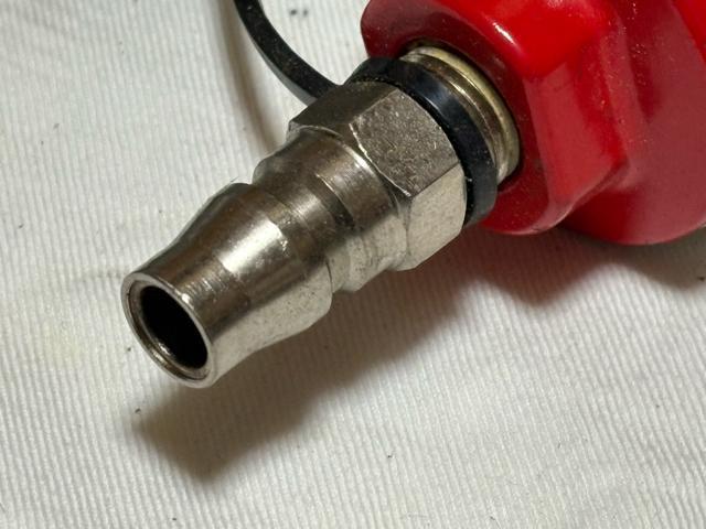 JITOOL �s���l�C���@630R �؍����@23GA �Ǖi�@4045-08-1 �� �y�b�g/��|/���|�� 