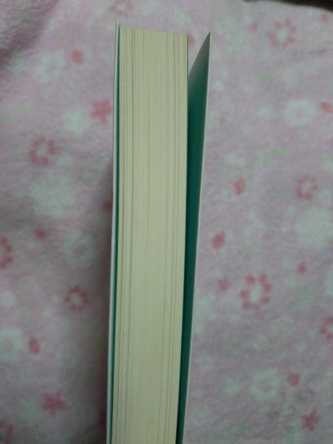 清文社 ☆ 税理士の専門家責任とトラブル未然防止策 < 本/雑誌 清文社 ☆ 税理士の専門家責任とトラブル未然防止策 < 本/雑誌の