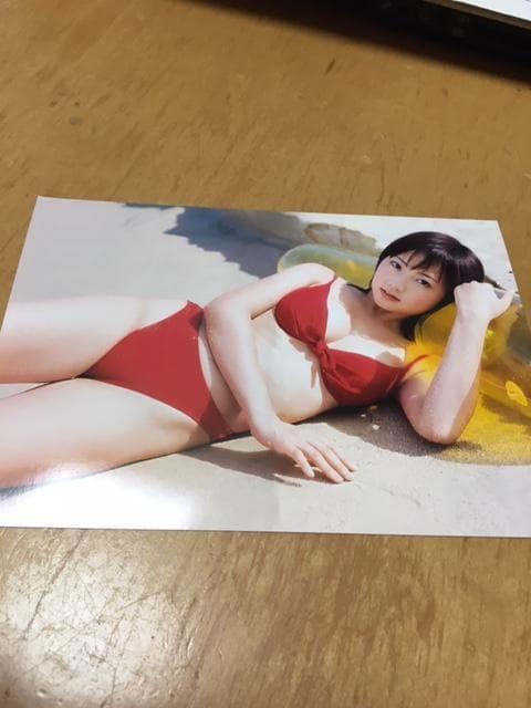 木南晴夏 写真★2 < タレントグッズ 木南晴夏 写真★2 < タレントグッズの