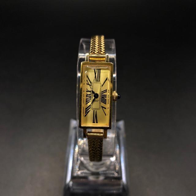 ���� VIDA+ drama H.P.FRANCE �r���v �� �����A�N�Z�T���[/���v�� 