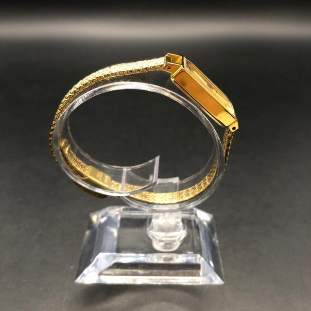 ���� VIDA+ drama H.P.FRANCE �r���v �� �����A�N�Z�T���[/���v�� 