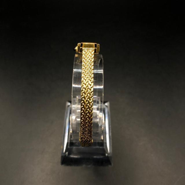 ���� VIDA+ drama H.P.FRANCE �r���v �� �����A�N�Z�T���[/���v�� 