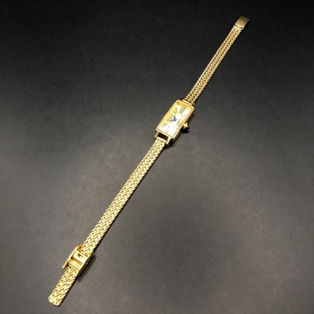 ���� VIDA+ drama H.P.FRANCE �r���v �� �����A�N�Z�T���[/���v�� 