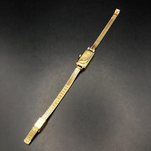 ���� VIDA+ drama H.P.FRANCE �r���v �� �����A�N�Z�T���[/���v�� 