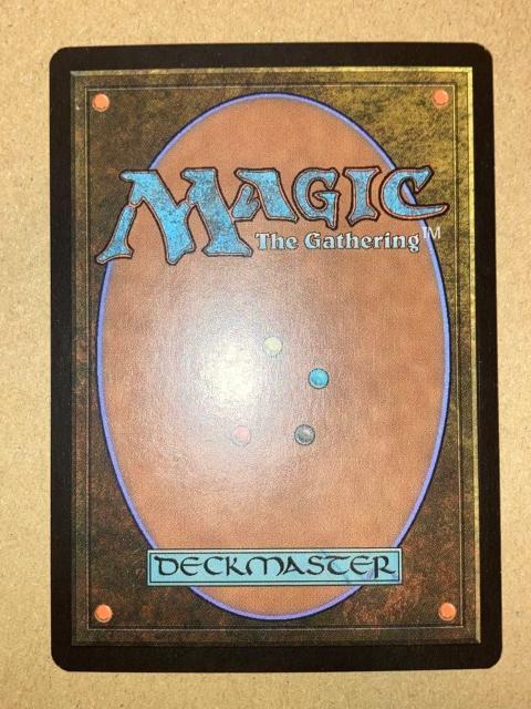 MTG MRD ゴブリンの放火砲 日本語 Foil 1枚 < トレーディングカード MTG MRD ゴブリンの放火砲 日本語 Foil 1枚 < トレーディングカードの